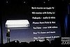 Apple TV Updates